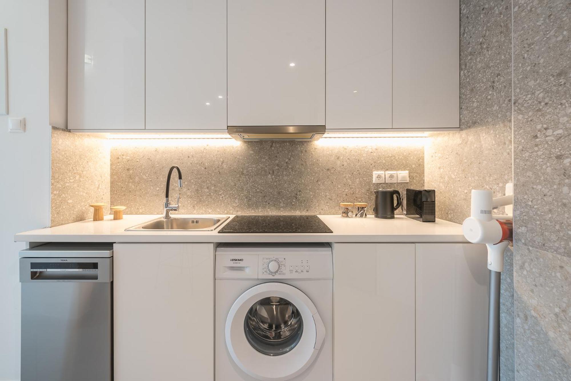 Pame Rentals - A Chic Home In The Heart Of Афіни Екстер'єр фото